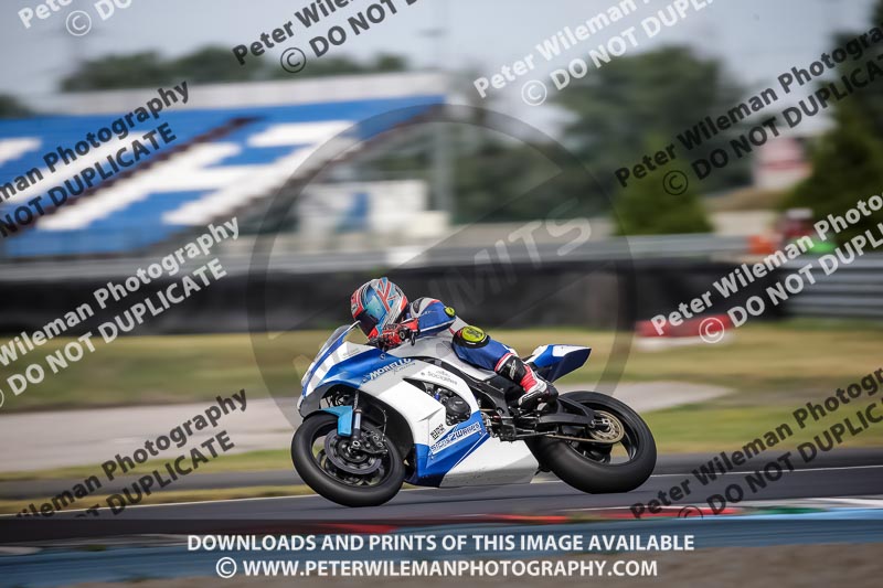 Slovakia Ring;event digital images;motorbikes;no limits;peter wileman photography;trackday;trackday digital images